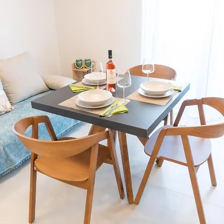 Ath Urban Loft-3