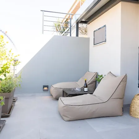 Ath Urban Loft-2